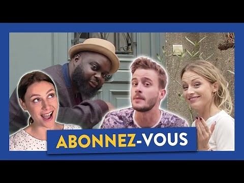 Bienvenue sur la chaîne de La Banque Postale