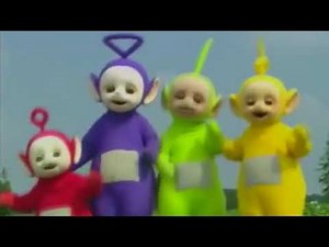 It's Concussion Time 3.0 Effects