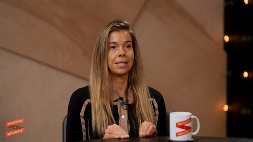 20K views · 319 reactions | Having a low VO2 max is as deadly as smoking—or worse People in the bottom 25% for VO2 max face mortality risks matching or exceeding smokers, diabetics, and hypertensive patients Meanwhile, elite-level athletes in the top 2.3% of VO2 max enjoy an 80% reduction in all-cause mortality compared to those at the low end Let's call it what it is: Physical inactivity is a disease | FoundMyFitness | Facebook