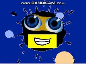 Klasky Csupo Scratch Edition (my version)