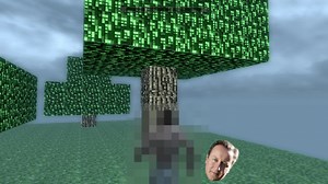 Minecraft v1_0