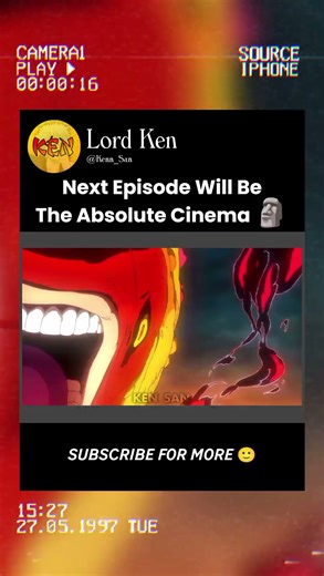 Joyboy's Haki Release Will Be So Peak 🗿📈 #anime #ytshorts #manga #viral #onepiece #luffy