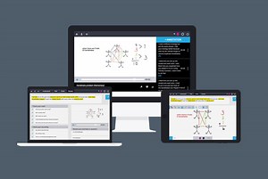 6 efficient collaboration tools students can use for remote group task