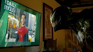 What Spider-Man: No Way Home Means for the Future of Venom