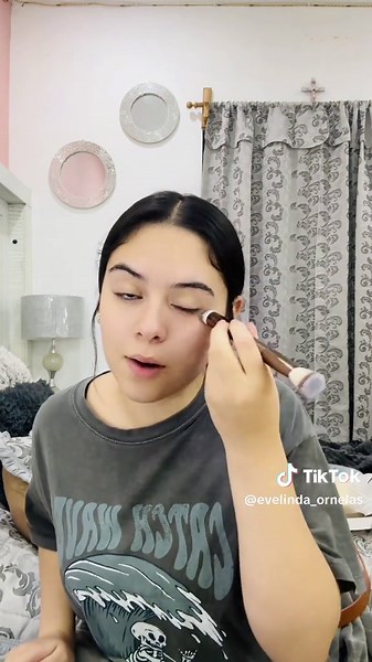 Paquete número 1🤍 ##fyp##compras##paquete##shein##feliz | unboxing shein