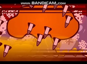 spiffy pictures.exe buttons