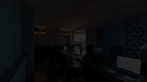 9.6K views · 391 reactions | Whether it’s the way the morning sunlight floods into the kitchen, or the calm atmosphere of the living room in the evening, Lumion 11 makes it simple to craft your exact vision of the design and bring it to life. To learn more about how #Lumion11 benefits interior rendering, head on over to the blog: https://bit.ly/3lXLOpk | Lumion | Facebook