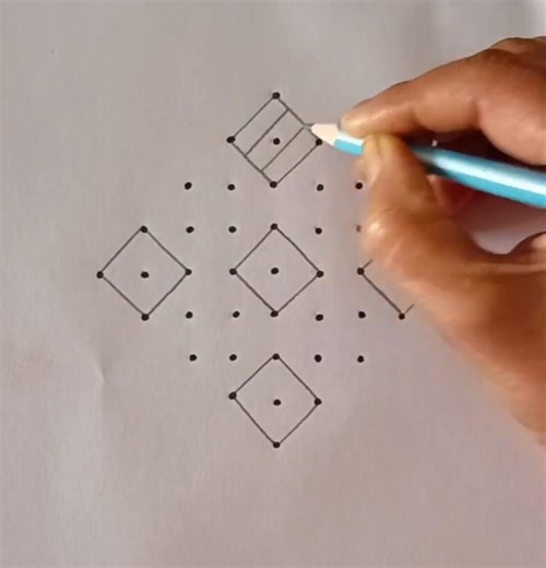 Dhanurmasam Simple Rangoli Designs🌺Nelaganta Muggulu🌺Geethala Muggulu🌺Dhanurmasam Muggulu🌺Muggulu