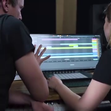 Your online music production school for Ableton Live and FL Studio 🎹 We provide you with professional courses, project files, sounds and samples. From total beginners to advanced producers, we help people from all around the world to get their music on a professional level with: ✓ Producer Bundles ✓ Sample Packs ✓ Online Courses ✓ Templates ✓ Presets and more 👇 So get your music to the next level👇 https://www.productionmusiclive.com/ | Production Music Live