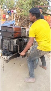 🔥 Action 2 Action – Power Thriller React | Extreme Stunt Mode ON 🚀 #shorts