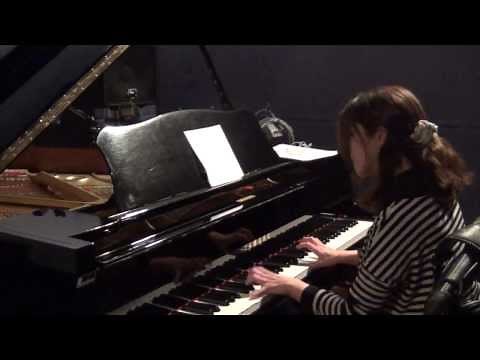 山下達郎「クリスマス・イブ」完全再現レコーディング | Magical Mystery Sound Tour