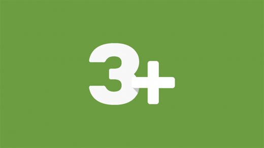 3 Check Chess - Chess Terms