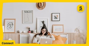 The Complete Guide to Running Effective Virtual Meetings