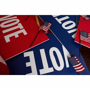 5 Types of Government & Their Characteristics | Synonym