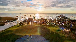 Why These 5 PGA Courses Destroy Even the Best Featuring Torrey Pines South Course