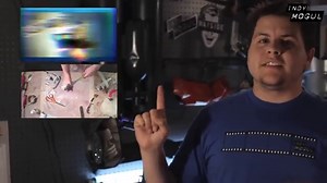 How to Look Pregnant