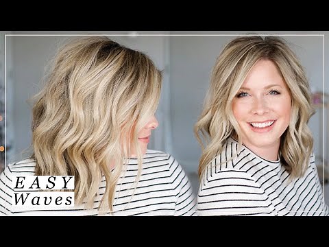 My Easy Waves