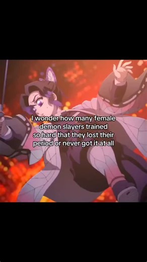 Muichiro Tokito on Instagram: "Follow @muichiao for more anime content ﾉ⁠*⁠.⁠✧ ✧ Credits: tt ✧ Source: anime post [ Demon Slayer, Zenitsu, Nezuko, Infinity Castle Arc, Dmeon Slayer Movie, Anime Love, Love Reels, Kimetsu No Yaiba, Tanjiro, Muzan, Akaza, Rengoku, Demon Slayer Edits] ⋆｡𖦹 °. ˖✧ ⋆｡˚ ⋆ ˚｡✦ ✩｡˚ ✧ ˖° ⋆｡𖦹 °. Tags 🌌: #demonslayer #kimetsunoyaiba #nezuko #tanjiro #inosuke #zenitsu #shinobu #muichiro #giyuu #rengoku #tengen #kanae #mitsuri #obanai #gyomei #muzan #kny #hashira"