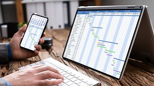 5 excellent tools for Google Calendar time tracking - Time Doctor Blog