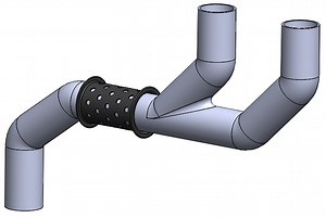 SOLIDWORKS Tech Tip: Creating Fill Patterns
