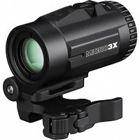 Прицел Vortex Micro 3X Magnifier