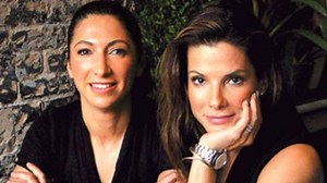 579K views | Celebs with the most successful siblings you never knew about | The List | Facebook