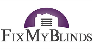 How Blinds Work: Horizontal Blinds