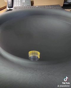 4.5K views · 148 reactions | Jl audio 12w7 test | The Speaker Exchange® | Facebook