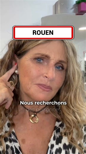 Prêt à redécouvrir l’audition de vos 20 ans ? Testez gratuitement nos appareils invisibles pendant 1 mois. Ne manquez plus rien de la vie qui vous entoure ! | Audition France