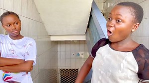 271K views · 20K reactions | Gloria et Sarah La villageoise de Luxe épisode03 | Gloria web série | Facebook