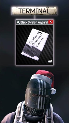 MY BEST RUN SO FAR on Terminal (New Map)