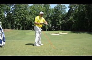 Bradley Hughes Golf- Online Drill Series- Drill 1- Drill 2- Drill 3- Drill 4 - Drill 5- Drill 6 -Drill 7- Drill 8