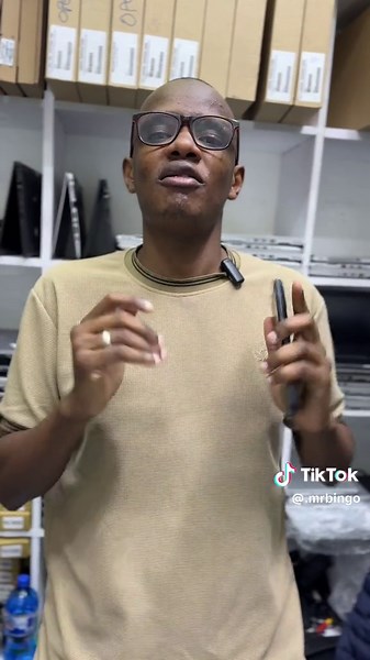 How to Make Your Phone Sounds 10 Times Louder