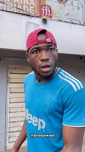 6.2M views · 110K reactions | Most Funniest Moments  #funnymoments | Broda West | Facebook