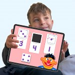 Introducing Math Lingo: Become fluent in Math