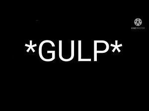 triple meal requested by PUFI (Gacha Club vore digestion)