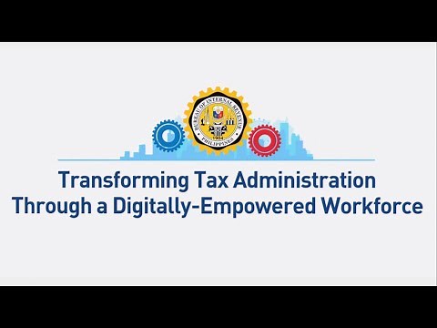 Plans and Programs of the BIR