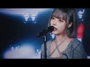 [+1key] 괴물이 피는 숲