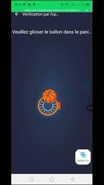 Comment Créer un compte Alipay et Ajouter une carte bancaire Internationale