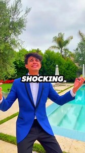 🚨 MASSIVE SCENE! 🤯 Brent Rivera Fights with His Girlfriend at a Party—The public argument ended in a