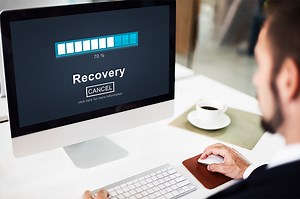 10 Best Data Recovery Software, Comparison, Pros and Cons - Data Recovery Station - We Rescue Your Data