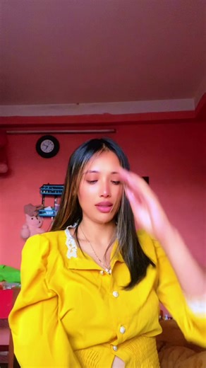 Aama❣️🥺#foryoupage #fyp #thapaniru #ktmmuser🇳🇵