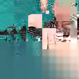 15M views · 10K reactions | Super Strong Carbon Fiber Phone Case Thanks for watching! Please be aware that this video is for entertainment purposes and the techniques shown should not be attempted at home! | Science, Tech and Universe | Facebook