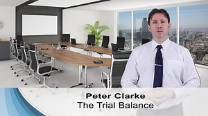 Premier Training Video Tutorials Overview | Premier Training | Facebook