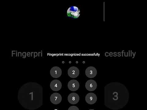 Installing windows xp on android!!!