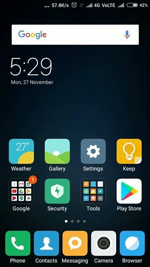 how to contact google support by gmail