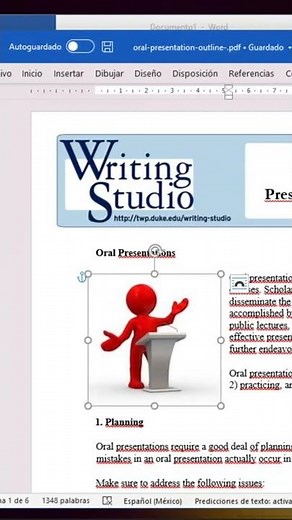How to Convert a PDF to Word and Vice Versa #shorts