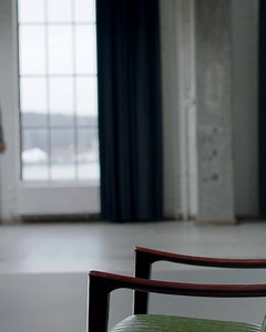 31K views · 1.7K reactions | With 5G, humans aren't just teaching the machines; machines are teaching us. What breakthroughs are waiting to be discovered? | Ericsson | Facebook