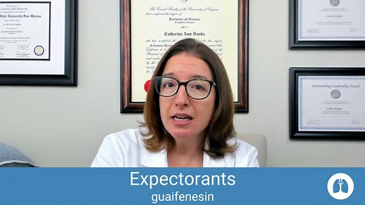 Sudafed Vs Mucinex - What Are The Differences? - Drug Genius