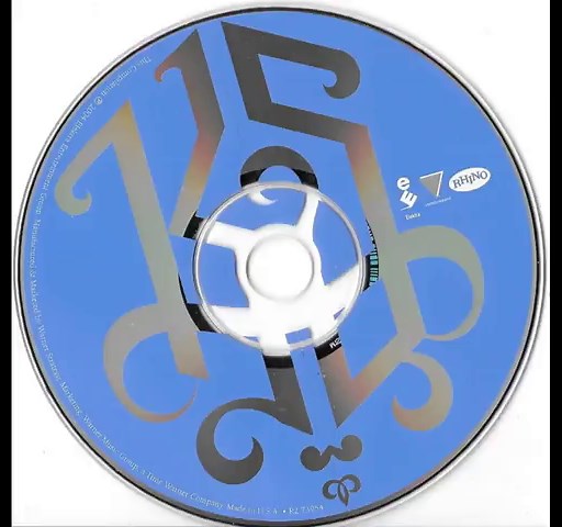 The Best Of Keith Sweat: Make You Sweat